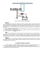 Preview for 33 page of NAVTELECOM SIGNAL S-2654 Manual