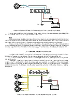 Предварительный просмотр 34 страницы NAVTELECOM SIGNAL S-2654 Manual