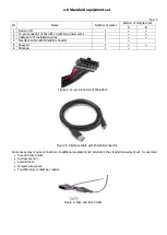 Preview for 8 page of NAVTELECOM SMART S-2422 Operation Manual