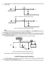 Preview for 16 page of NAVTELECOM SMART S-2422 Operation Manual