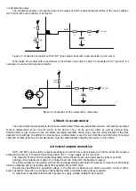 Preview for 17 page of NAVTELECOM SMART S-2422 Operation Manual