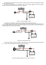 Preview for 18 page of NAVTELECOM SMART S-2422 Operation Manual