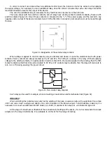 Preview for 19 page of NAVTELECOM SMART S-2422 Operation Manual