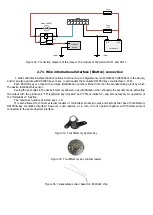 Preview for 20 page of NAVTELECOM SMART S-2422 Operation Manual