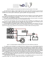 Preview for 21 page of NAVTELECOM SMART S-2422 Operation Manual