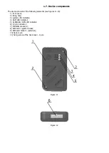 Предварительный просмотр 10 страницы NAVTELECOM SMART S-2423 Operation Manual