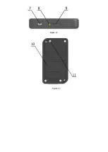 Предварительный просмотр 11 страницы NAVTELECOM SMART S-2423 Operation Manual