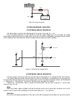 Предварительный просмотр 15 страницы NAVTELECOM SMART S-2423 Operation Manual