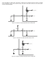 Предварительный просмотр 16 страницы NAVTELECOM SMART S-2423 Operation Manual