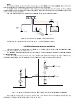 Предварительный просмотр 18 страницы NAVTELECOM SMART S-2423 Operation Manual