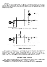 Предварительный просмотр 19 страницы NAVTELECOM SMART S-2423 Operation Manual