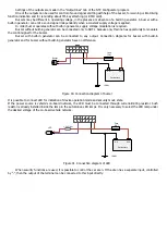 Предварительный просмотр 20 страницы NAVTELECOM SMART S-2423 Operation Manual