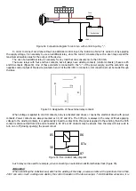 Предварительный просмотр 21 страницы NAVTELECOM SMART S-2423 Operation Manual