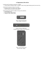 Preview for 7 page of NAVTELECOM SMART S-2433 Operation Manual