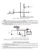 Preview for 17 page of NAVTELECOM SMART S-2433 Operation Manual