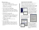 Preview for 5 page of NAVTEQ CoPilot Live User Manual