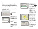 Preview for 11 page of NAVTEQ CoPilot Live User Manual