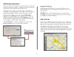 Preview for 13 page of NAVTEQ CoPilot Live User Manual