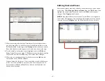 Preview for 15 page of NAVTEQ CoPilot Live User Manual