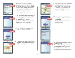 Preview for 17 page of NAVTEQ CoPilot Live User Manual