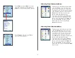 Preview for 19 page of NAVTEQ CoPilot Live User Manual