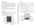 Preview for 23 page of NAVTEQ CoPilot Live User Manual