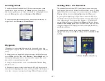 Preview for 26 page of NAVTEQ CoPilot Live User Manual