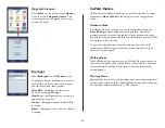 Preview for 31 page of NAVTEQ CoPilot Live User Manual