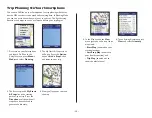 Preview for 32 page of NAVTEQ CoPilot Live User Manual
