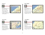 Preview for 35 page of NAVTEQ CoPilot Live User Manual