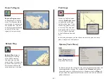 Preview for 36 page of NAVTEQ CoPilot Live User Manual