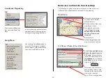 Preview for 37 page of NAVTEQ CoPilot Live User Manual