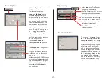 Preview for 39 page of NAVTEQ CoPilot Live User Manual