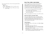 Preview for 41 page of NAVTEQ CoPilot Live User Manual