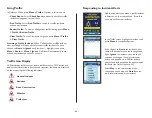 Preview for 42 page of NAVTEQ CoPilot Live User Manual