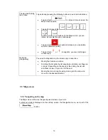 Предварительный просмотр 13 страницы NAVTEQ iGo Primo User Manual