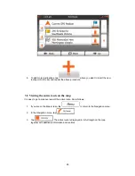 Предварительный просмотр 85 страницы NAVTEQ iGo Primo User Manual