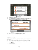 Предварительный просмотр 100 страницы NAVTEQ iGo Primo User Manual