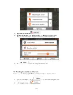Предварительный просмотр 101 страницы NAVTEQ iGo Primo User Manual