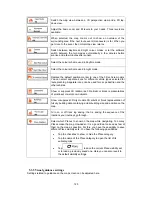 Предварительный просмотр 125 страницы NAVTEQ iGo Primo User Manual