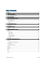 Preview for 2 page of NAVTEQ TeleNav Shotgun User Manual