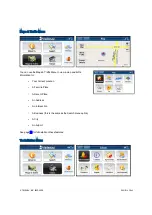 Preview for 14 page of NAVTEQ TeleNav Shotgun User Manual