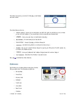 Preview for 15 page of NAVTEQ TeleNav Shotgun User Manual