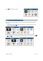 Preview for 16 page of NAVTEQ TeleNav Shotgun User Manual