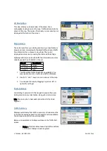Preview for 28 page of NAVTEQ TeleNav Shotgun User Manual
