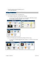 Preview for 33 page of NAVTEQ TeleNav Shotgun User Manual