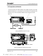 Preview for 19 page of Navtex NR-50 Operational Manual