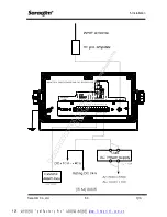 Preview for 67 page of Navtex NR-50 Operational Manual