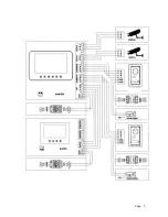 Preview for 5 page of Navtex NVX-1000 Safety & Operating Instructions Manual