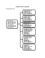 Preview for 12 page of Navtex SNX - 300 Instruction Manual